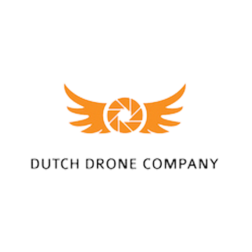 Dutch Drone Company