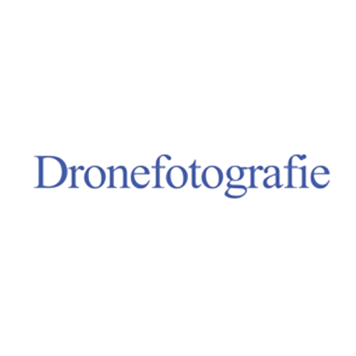 Handboek Dronefotografie
