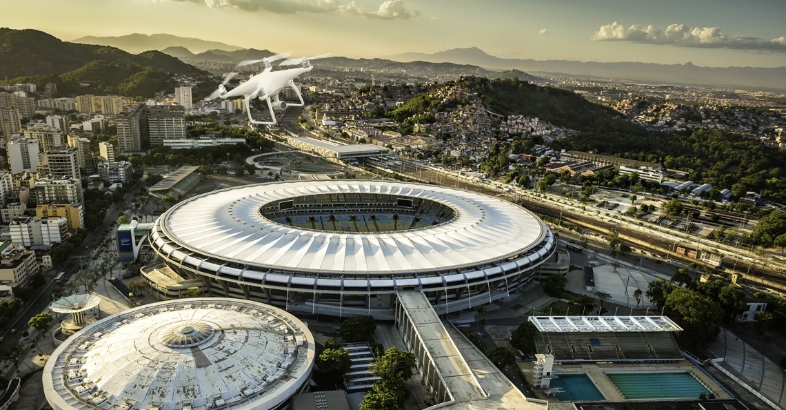 1470388601-dji-drones-geofence-no-fly-zone-olympische-stadions-rio-brazilie-2016.jpg