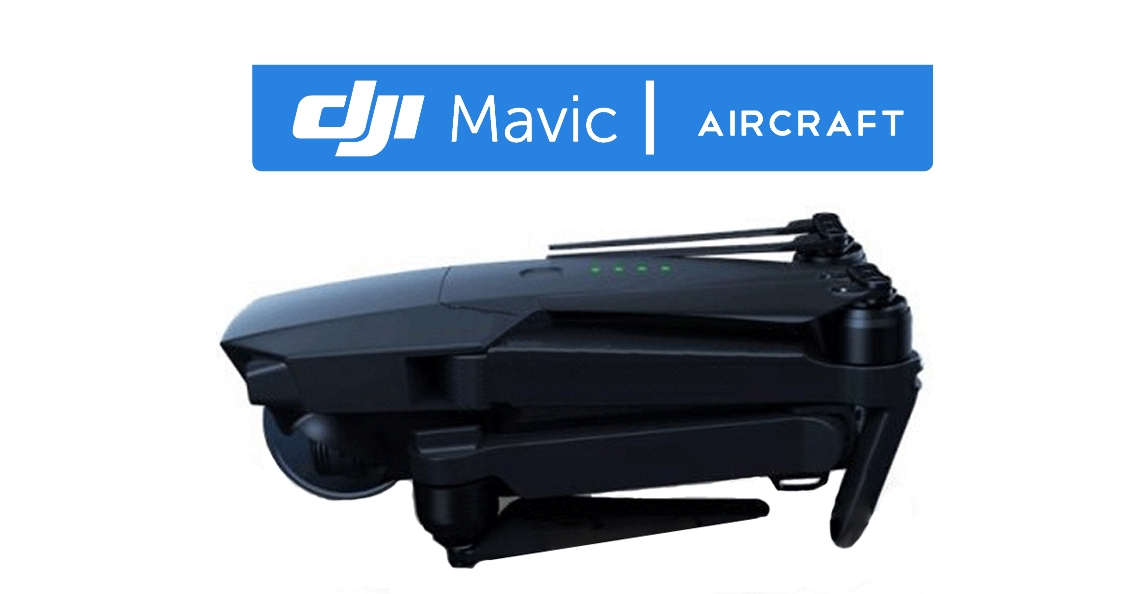 1473064761-dji-mavic-drone-compact-fpv-race-inklapbaar-uitgelekte-foto-2016.jpg
