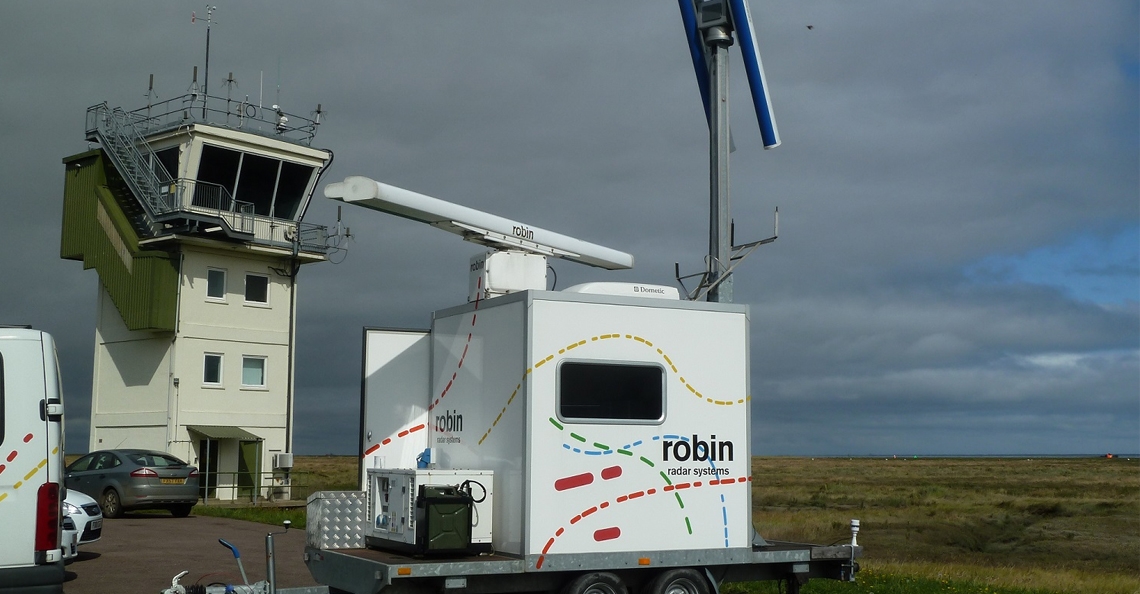 1475160465-robin-radar-systems-mkb-innovatie-top-100-29-9-2016.jpg