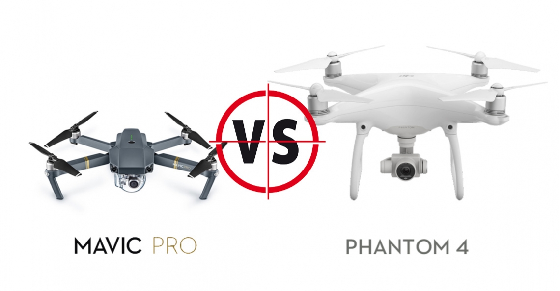 1475374139-dji-mavic-pro-vs-versus-dji-phantom-4-drone-quadcopter.jpg