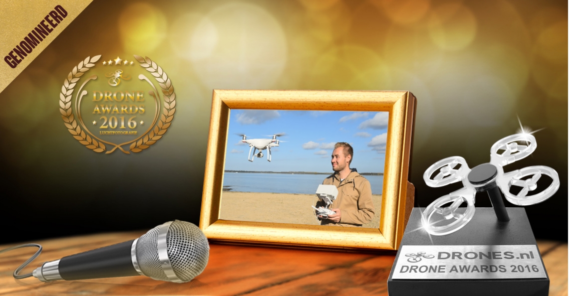 1478293022-drone-awards-2016-interview-roy-visser-sicilie-drone-video.jpg