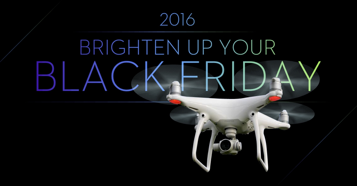 1480072692-dji-black-friday-actie-phantom-drones-korting-goedkoop-osmo-mobile-november-2016.jpg