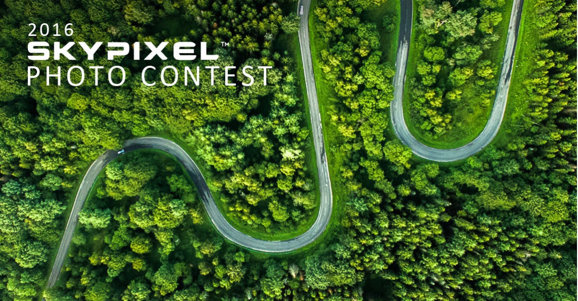 1480989905-2016-skypixel-photo-contest.jpg