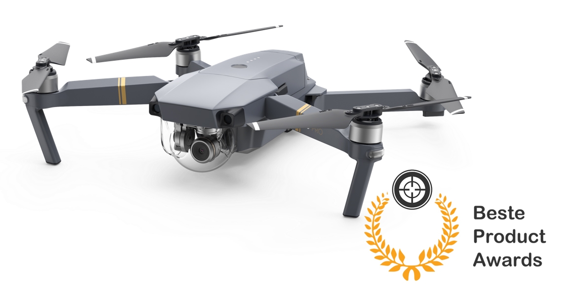 1481621823-best-product-awards-2016-dji-mavic-pro-tweede-plaats-drone.jpg