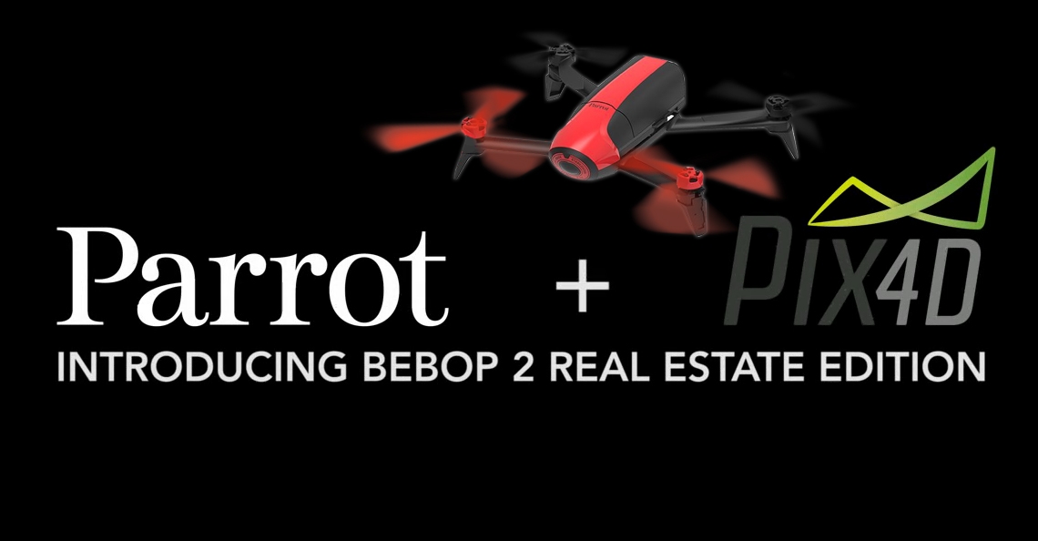 1481710860-pix4d-map-software-parrot-bebop-2-drone-real-estate-edition-starter-2016.jpg