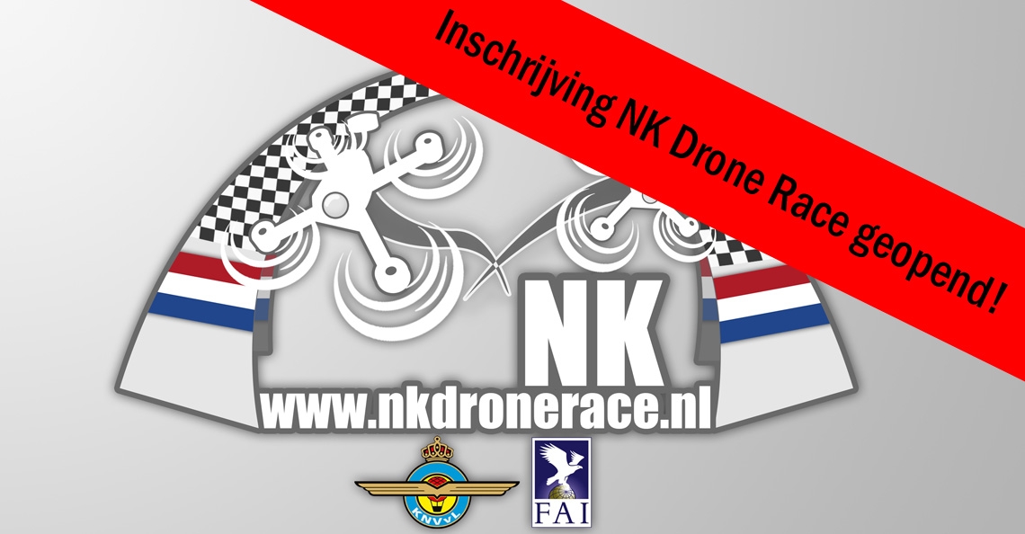 1485085671-inschrijving-nederlands-kampioenschap-drone-racen-geopend-22-1-2017.jpg