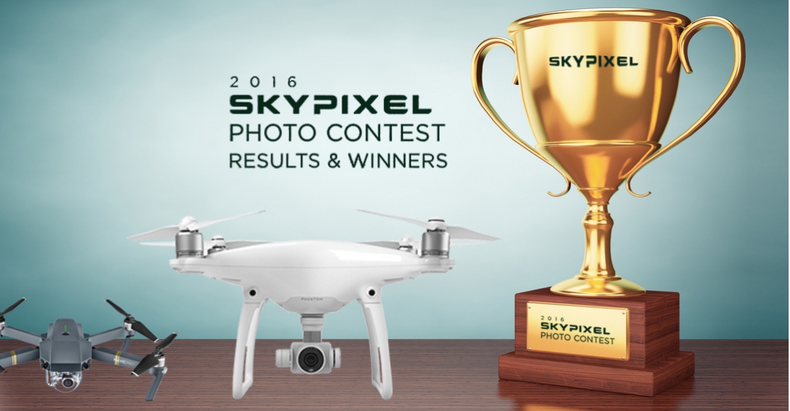 1485227527-dji-skypixel-winners-contest-2016-drone-photography.jpg