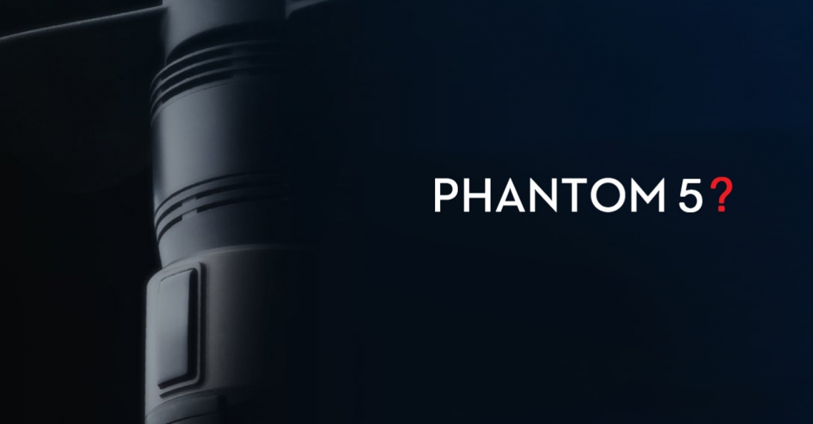 1488021507-dji-phantom-5-drone-black-edition-2017.jpg