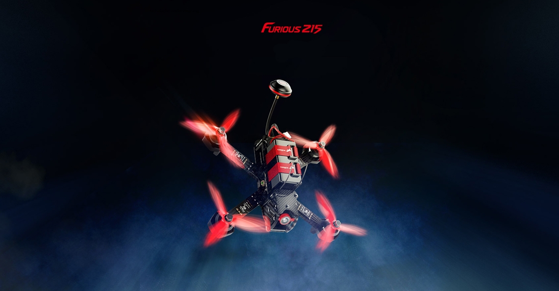 1490270157-walkera-furious-215-racing-drone-flight-controller-fpv-camera-2017.jpg