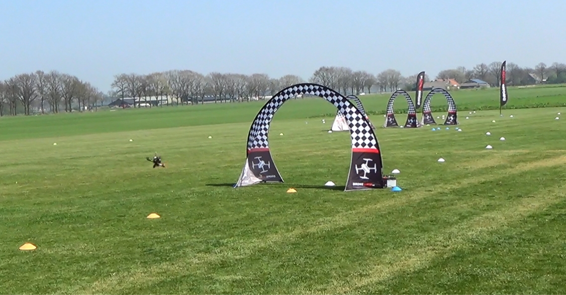 1494701880-nk-drone-race-toernooi-droneracing-nederland.jpg