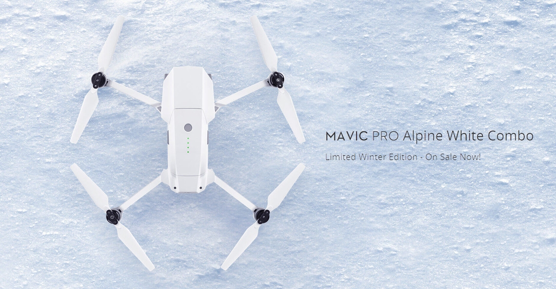 1510738618-dji-mavic-pro-alpine-white-winter-edition-2017-dronesnl.jpg