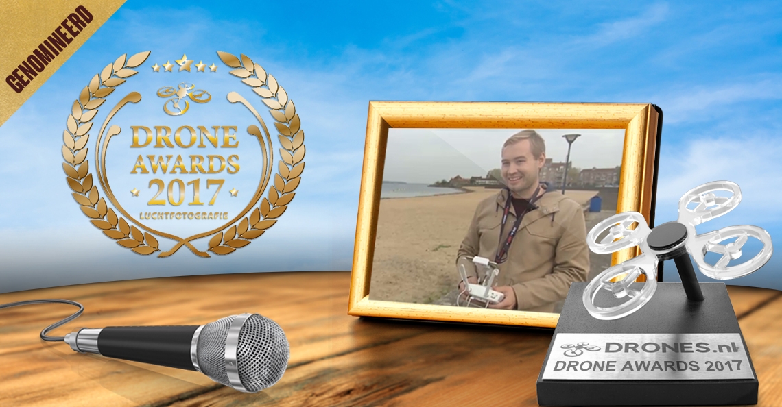 1511361101-drone-awards-2017_luchtfotografie_roy_visser_1140x594.jpg
