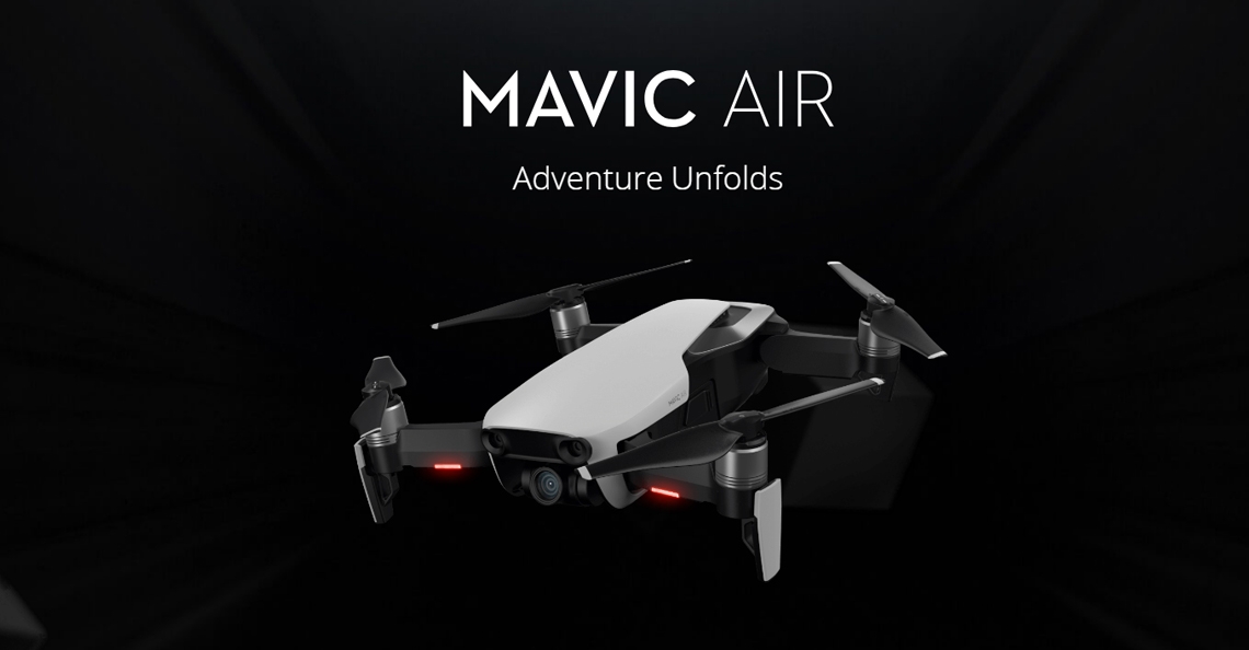 1516723784-dji-mavic-air-drone-quadcopter-23-1-2018.jpg