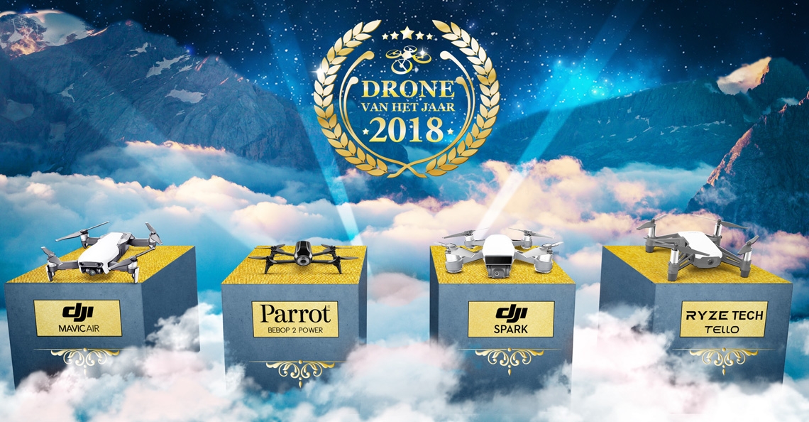 1535727125-drone-van-het-jaar-verkiezing-dronesnl-mavic-air-spark-tello-parrot-bebop-2-2018.jpg