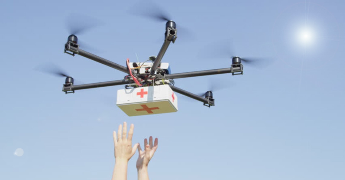 1539075604-medrona-ziekenhuis-transport-medische-paketten-drones-antwerpen-2018-1.jpg
