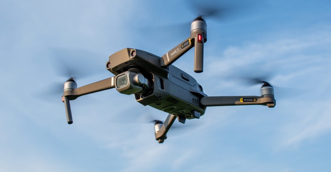 1558680517-dji-airsense-2020-standaard-drones-2019-1.jpg