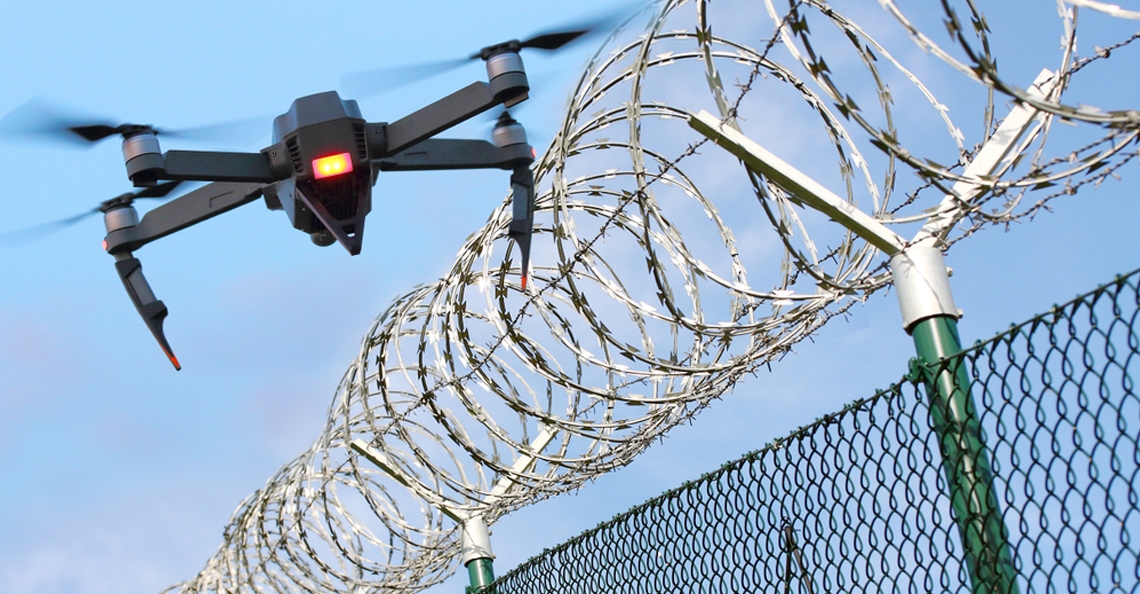 1571696694-drones-gevangenis-verboden-vliegen.jpg
