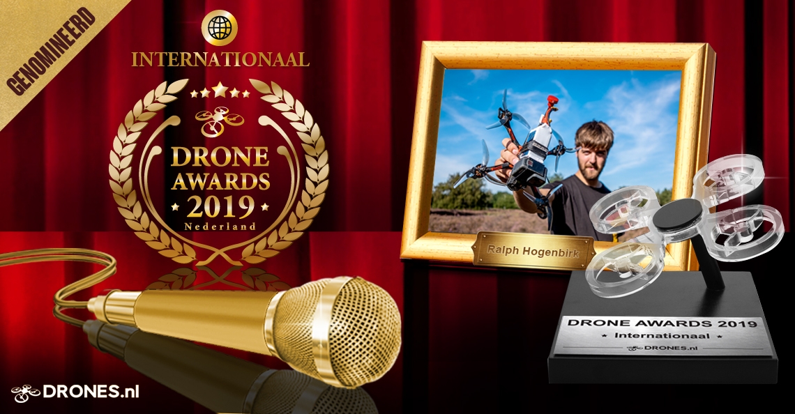 1573559260-ralph-hogenbirk-shaggyfpv-over-zijn-drone-awards-2019-nominatie.jpg