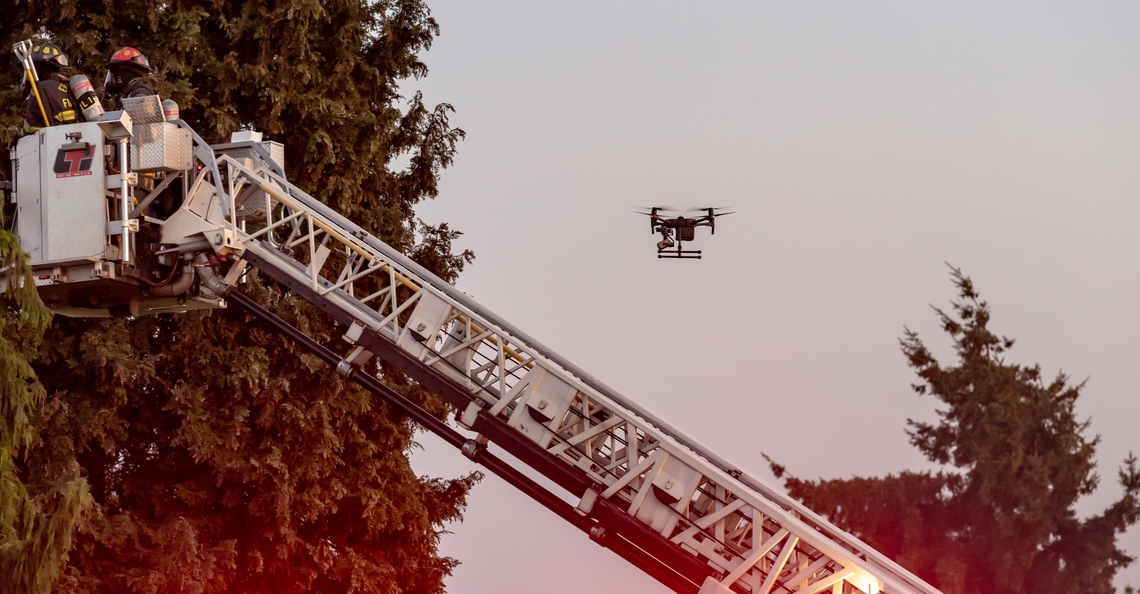 1576924807-drones-vlaanderen-brandweer-inzetten-2020-2019-1.jpg