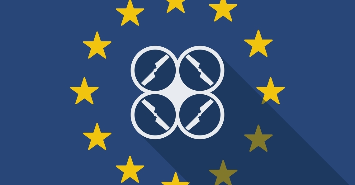 1586457425-europese-drone-regels-uitgesteld-2020-1.jpg