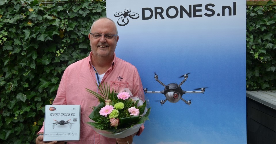 ely hackmann drones nl winactie winnaar micro drone 2 0 quadcopter augustus 2015