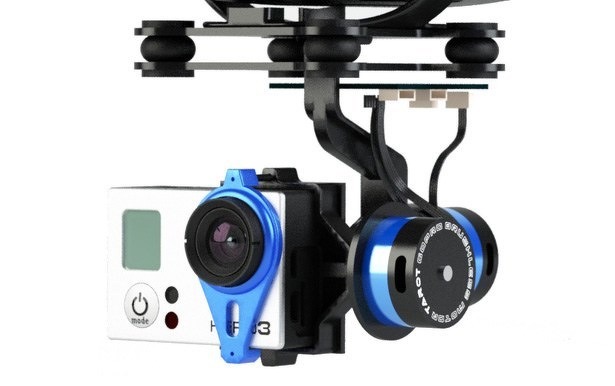 3d-robotics-iris-plus-camera-gimbal