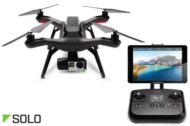 3dr-solo-quadcopter-drone