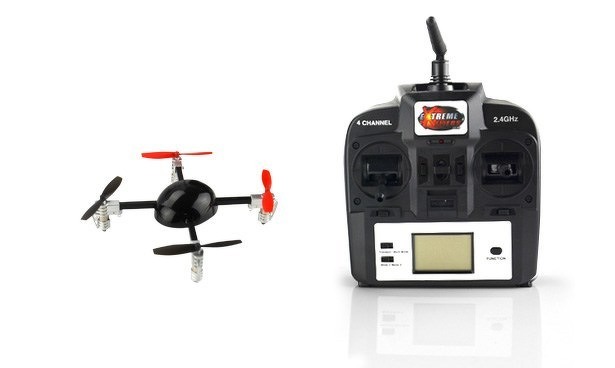 controller-micro-drone-2.0-extreme-fliers-review