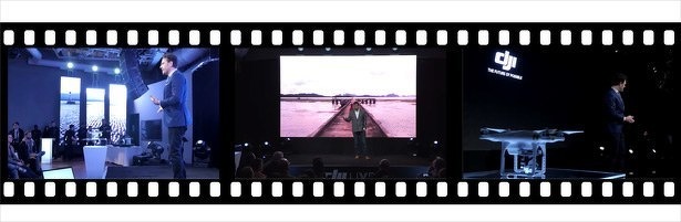 dji-phantom-3-film-strip-presentation