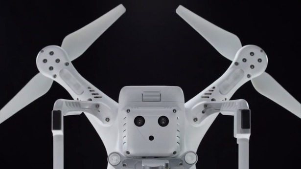 dji-vision-positioning-system-phantom-3-drone-quadcopter