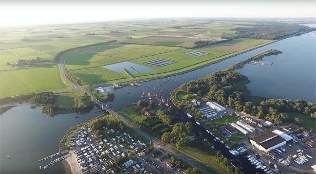 drone-dji-inspire-1-quadcopter-botterdagen-elburg-gefilmd-erik-land