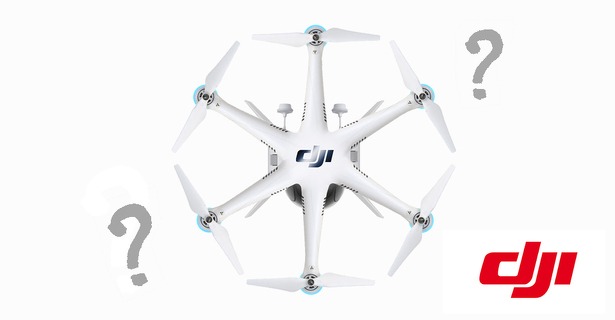 geruchten-dji-phantom-xsix-drone-hexacopter