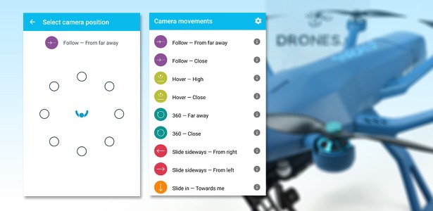 hexo-plus-squadrone-system-hexacopter-dronesnl-mobiele-smartphone-applicatie-ios-android-2015