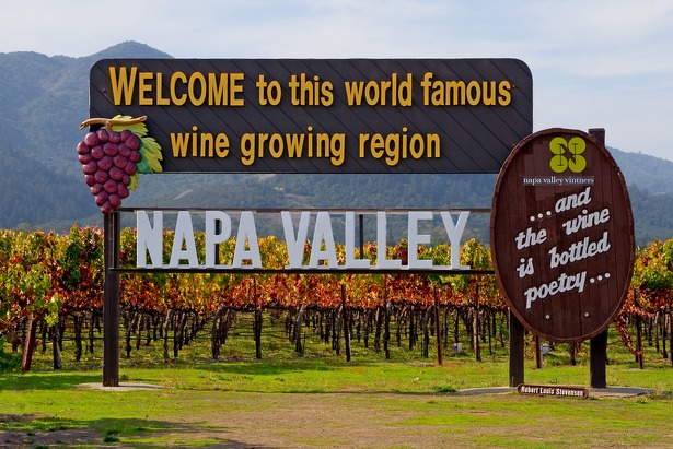 napa-valley-californie