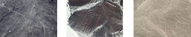 nazcalijnen-peru-geogliefen-tekeningen-heilig
