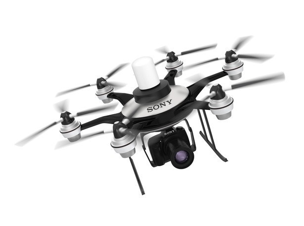sony-drone-concept-hexocopter-xperia-original-drones-aerosense
