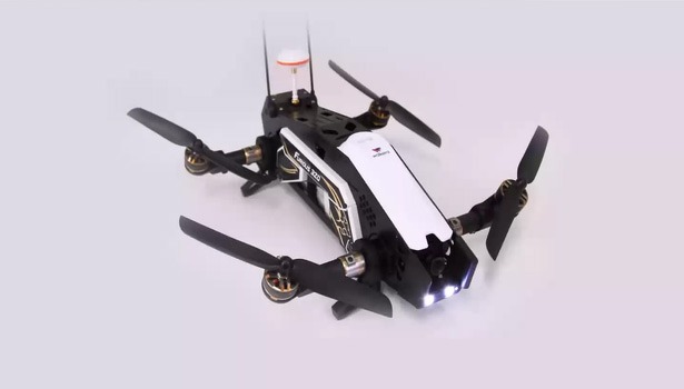 walkera-furious-320-fpv-drone-2