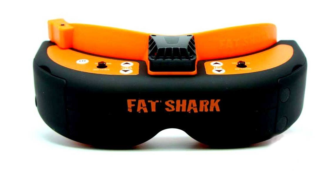 1470662075-fatshark-dominator-se-fpv-bril-goggles-oranje-zwart-2016.jpg