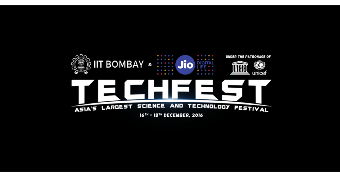 1481537003-drone-drones-india-2016-techfest-mind-controlled-festival-azie.png