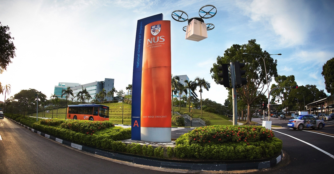 1492609786-pakketbezorging-met-drones-start-begin-volgend-jaar-op-campus-singapore-19-04-2017.jpg