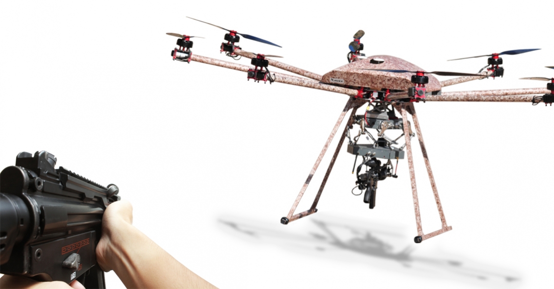 1499333199-tikad-drones-leger.jpg