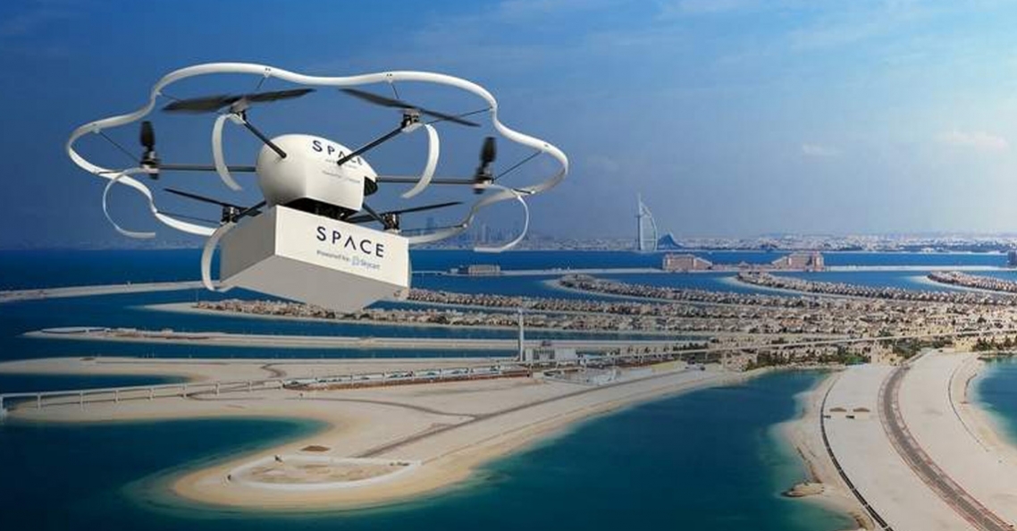 1501283142-space-autonomous-drones-dubai-drone-delivery.jpg