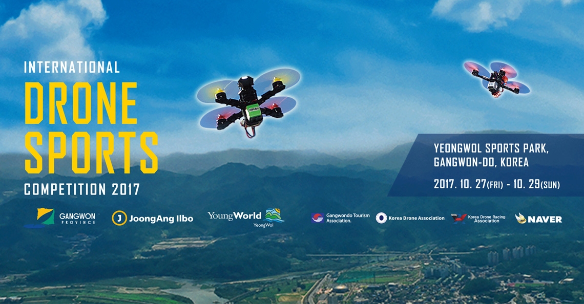 1509093309-international-drone-sports-competition-fpv-south-korea-dronesnl-2017.jpg