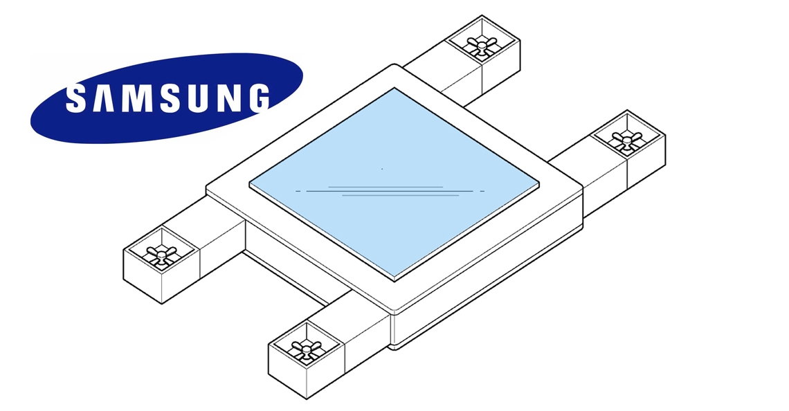 1519041634-samsung-flying-display-device-drone-tablet-patent-2018.jpg