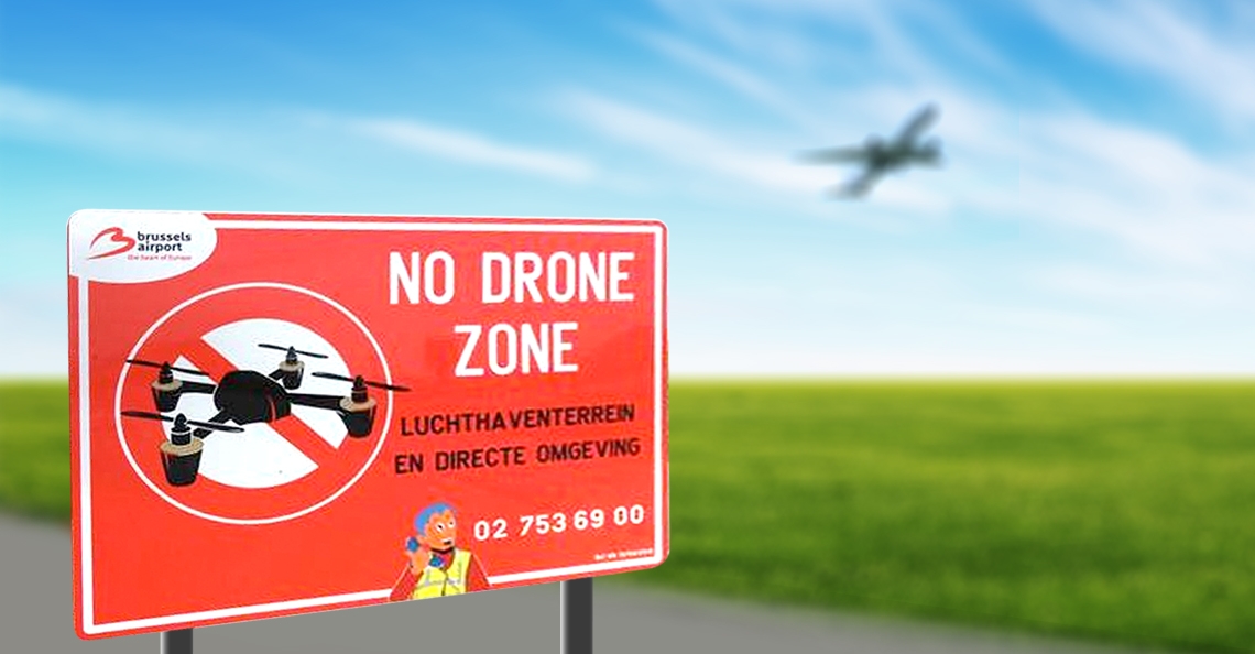 1536139553-no-drone-zone-brussels-airport-waarschuwingsbord-2018-1140x594.jpg