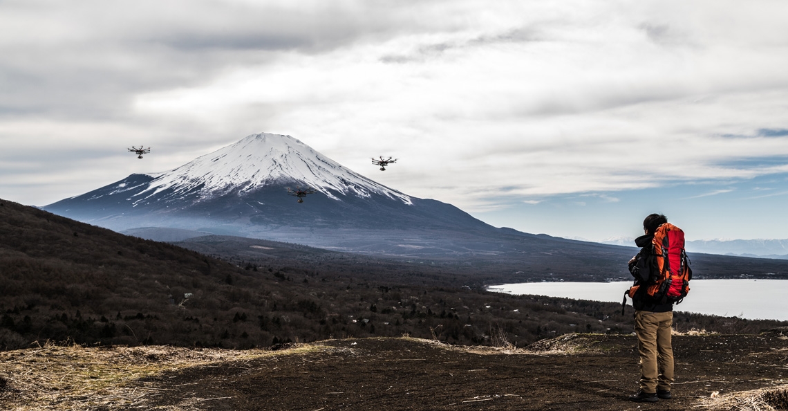 1542637526-japanse-telecomprovider-start-search-and-rescue-dronemissies-op-mount-fuji-2018.jpg