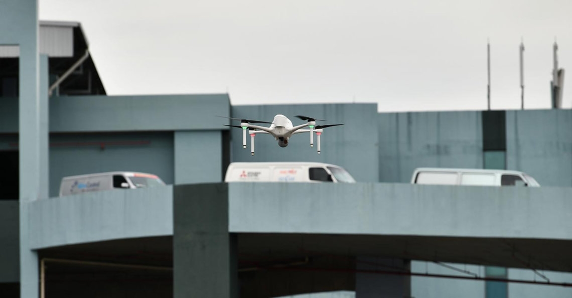 1589969933-drones-singapore-autonome-beveiliging-bedrijven-2020-1.jpg