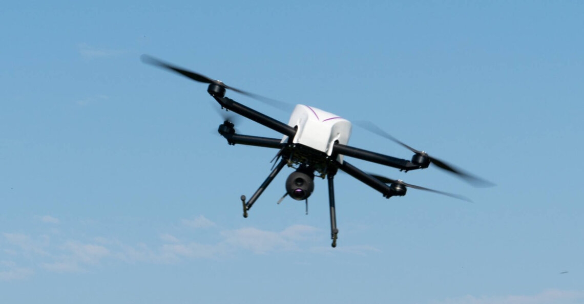 1603909762-rsz_quaternium-flight-hybrid-drone.jpg